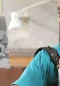 Artes da Memória (Artes da Memória)