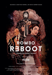 Romeo Reboot (Romeo Reboot)