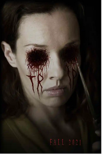  de Filme Trip (2022)