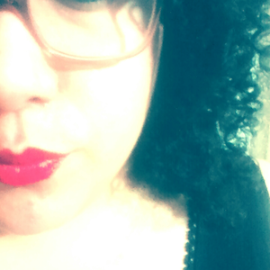 Foto de perfil de Geisa