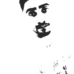 Foto de perfil de Hugo Santos
