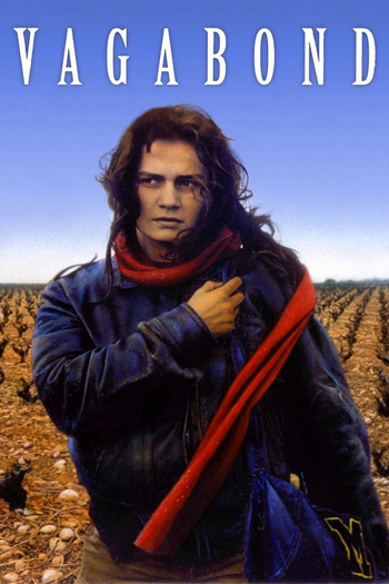  de Filme Os Renegados (1985)