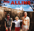 The Allins