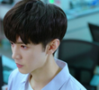 第15集