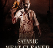 Satanic Meat Cleaver Massacre