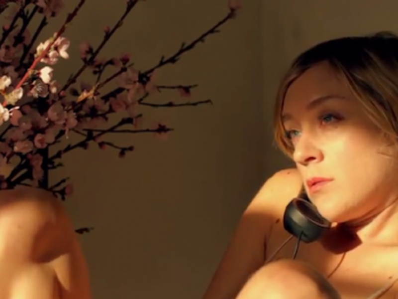 Foto 1 de Magic Hour