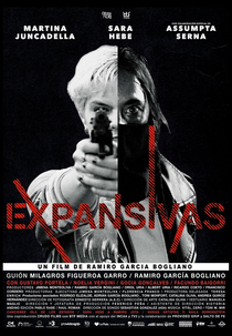 Expansivas (Expansivas)