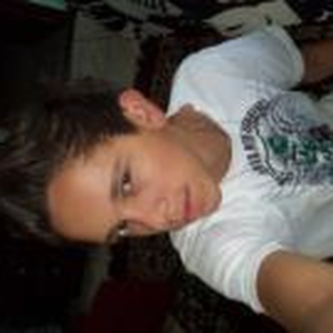 Foto de perfil de Paulo Belo Junior