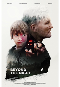 Beyond the Night (Beyond the Night)