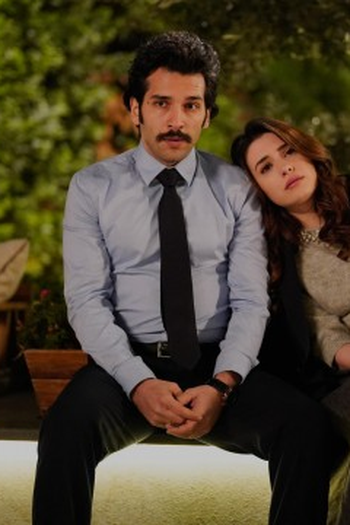 Poster de Episódio 17. Bölüm (2024)