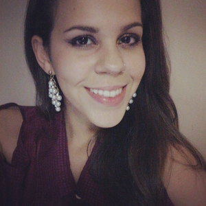 Foto de perfil de Talita Lins