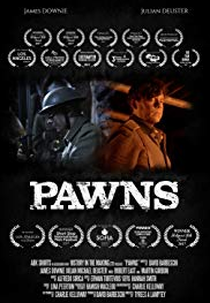Pawns (Pawns)