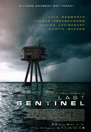 Last Sentinel (Last Sentinel)