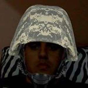 Foto de perfil de Edson