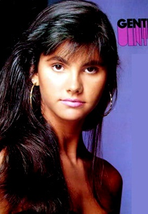 Gente Fina (Gente Fina)