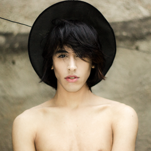 Foto de perfil de Cesar Pifano