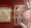 The D in David