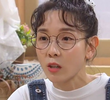 Episode 37