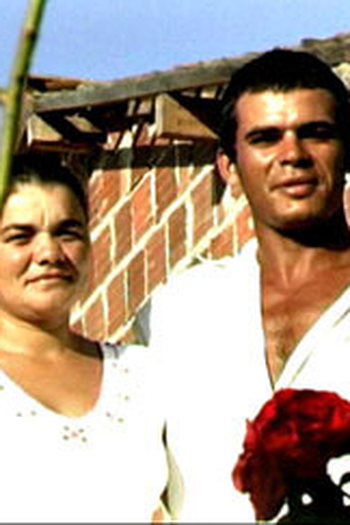  de Curta Uma História Severina (2005)