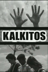 Kalkitos (Kalkitos)