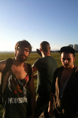 Amor e outras construções ou Uma boca/que abarcasse/tanto cu (Amor e outras construções ou Uma boca/que abarcasse/tanto cu)