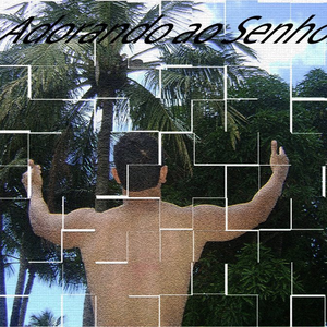 Foto de perfil de Flávio sarmento