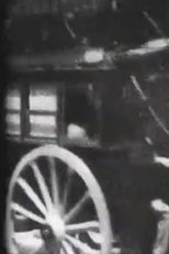 Panorama of Place de l'Opéra (Panorama of Place de l'Opéra)