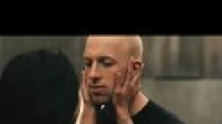 Trailer: 13º Distrito - Banlieue 13