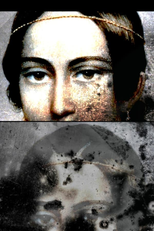 Six Portraits of Clara Schumann (Six Portraits of Clara Schumann)