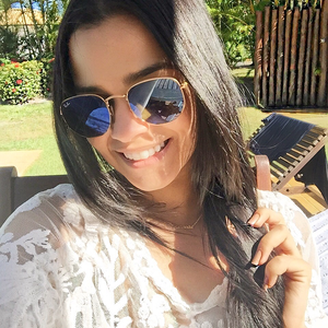 Foto de perfil de Fernanda O.