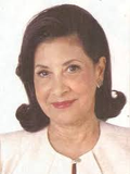 Liza Vieira