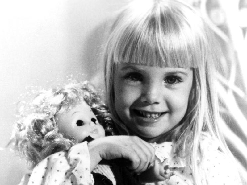 Foto 26 de Poltergeist: O Fenômeno