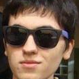Foto de perfil de Ronald Rodrigues