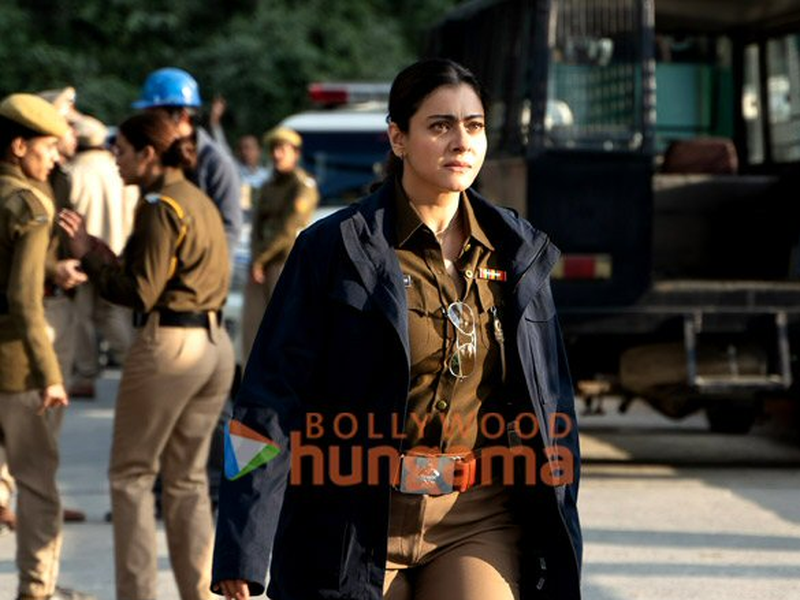 Foto 5 de A Melhor Cartada