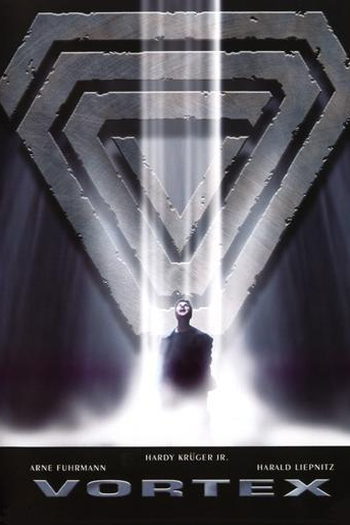  de Filme Vortex (2001)