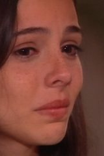 Poster de Curta Vida (1998)