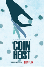 Missão: Moedas (Coin Heist)