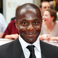 Paterson Joseph