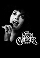 A História de Karen Carpenter (The Karen Carpenter Story)