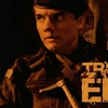 Tropa de Elite, um dos maiores blockbusters brasileiros