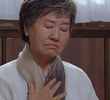 Episode 28