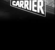 Jet Carrier