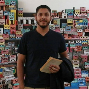 Foto de perfil de Marco