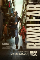 Ravalejar (Ravalejar)