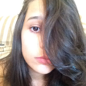 Foto de perfil de Joana