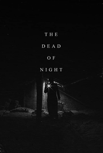 The Dead of Night - Poster / Capa / Cartaz - Oficial 3