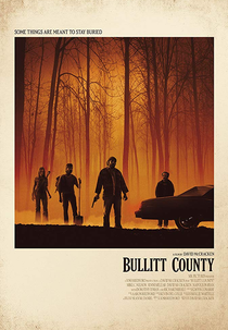 Bullitt County (Bullitt County)