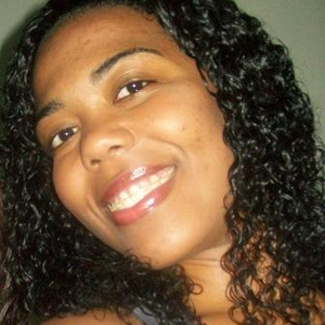Foto de perfil de Maíra Miqueline