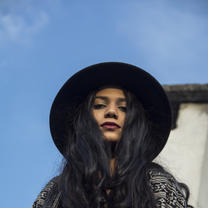 Foto de perfil de Raiana Moraes