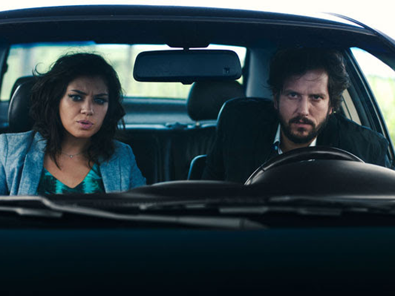 Foto 7 de Vai Que dá Certo 2